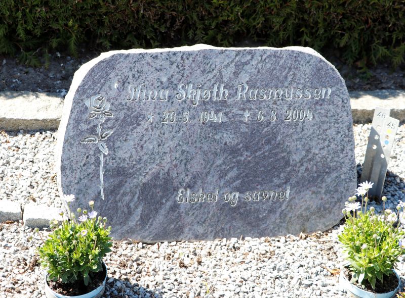 Nina Skjoeth Rasmussen.JPG